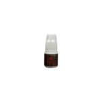 Colla Elite Neicha® - immagine 2