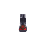 Colla Elite+ Neicha®