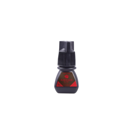 Colla Elite+ Neicha®