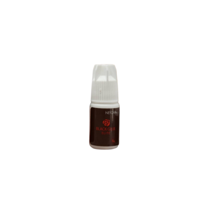 Colla Elite Neicha®