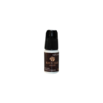 Colla Master Neicha® - immagine 2