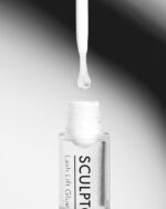 Colla Laminazione Sculptor® - immagine 2
