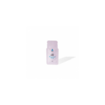 Composizione Laminazione A Strong Lash Secret®