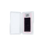 Extension Ciglia Mix Lunghezza Lash Secret®