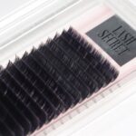 Extension Ciglia Mix Lunghezza Lash Secret® - immagine 5