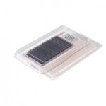 Extension Ciglia Mix Lunghezza Lash Secret® - immagine 2