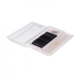 Extension Ciglia Mix Lunghezza Lash Secret® - immagine 3