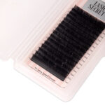 Extension Ciglia Mix Lunghezza Lash Secret® - immagine 4