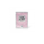 Patch Occhi ''Hydrogel'' Lash Secret®