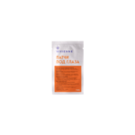 Gel Patch Vivienne®