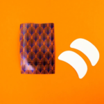 Gel Patch Vivienne® - immagine 2