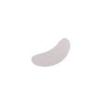 Gel Patch Vivienne® - immagine 3