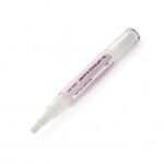 Growth Tonic Lash Secret® - immagine 2