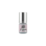 Colla J'Adore Lash Secret®