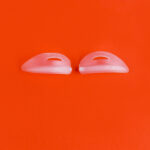 Kit Bigodini 8 paia Vivienne® - immagine 3