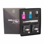 Kit Dolly's Lash®