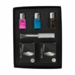 Kit Dolly's Lash® - immagine 2