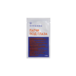Patch Occhi ''Hydrogel'' Vivivenne®