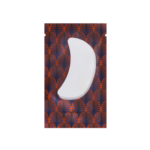 Patch Occhi ''Hydrogel'' Vivivenne® - immagine 2