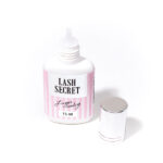 Longer Coating Lash Secret® - immagine 2