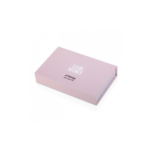 Kit Laminazione Strong Lash Secret®