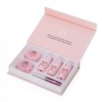 Kit Laminazione Strong Lash Secret® - immagine 2