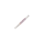Protective Serum Lash Secret®