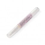 Protective Serum Lash Secret® - immagine 2