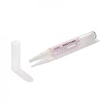 Protective Serum Lash Secret® - immagine 3