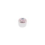 Remover Crema Lash Secret®