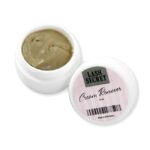 Remover Crema Lash Secret® - immagine 2