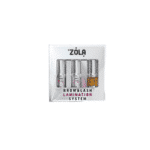 Kit Laminazione Ciglia & Sopracciglia Zola®