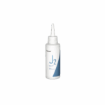 OXYGEN J2 Cream Activator