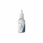 Ossigeno Per Sopracciglia 2.7% ''Oxygen J2'' BrowXenna® - immagine 2