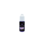 Pre-Treatment Neicha® - immagine 3