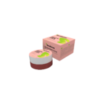 Scrub Enzimatico BrowXenna®