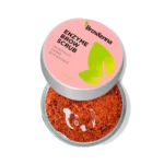 Scrub Enzimatico BrowXenna® - immagine 3