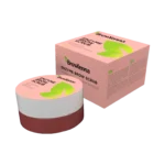 Scrub Enzimatico BrowXenna® - immagine 2