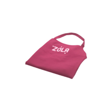 Grembiule Professionale Zola®