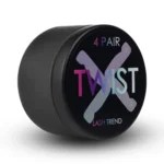 Kit Bigodini "Twist" Lash Trend® - immagine 2