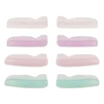 Kit Bigodini "Twist" Lash Trend® - immagine 3