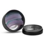 Kit Bigodini "Twist" Lash Trend® - immagine 4
