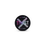 Kit Bigodini "Twist" Lash Trend®