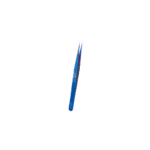 Pinzetta Dritta ''MCS-12'' Vetus®