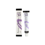 Tinte Ciglia & Sopracciglia Hair Well®