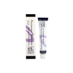 Tinte Ciglia & Sopracciglia Hair Well® - immagine 3