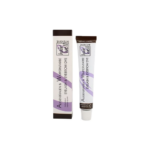 Tinte Ciglia & Sopracciglia Hair Well® - immagine 4