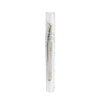 Pinzetta L ''6A-SA'' Vetus®