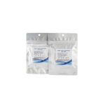Hydrogel Kit