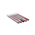 Pettinini Per Ciglia In Tubo